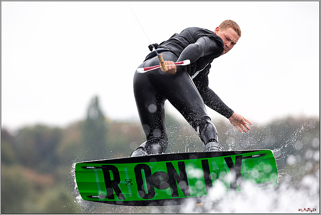 EAT • PLAY • LOVE KOELN 2020, 26.09.2020